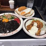 キッチンABC 西池袋店 - 