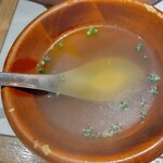 大井町銭場精肉店 - 