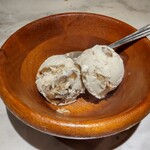 大井町銭場精肉店 - 