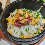 大井町銭場精肉店 - 