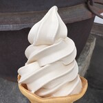 岡直三郎商店 - 