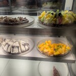 スタイルズケイクス＆カンパニー - 