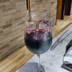 大井町銭場精肉店 - 