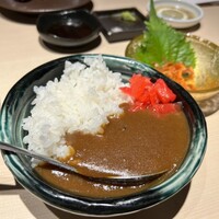 焼肉料理 牛吉日和 - 