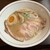 麺や なかよし - 料理写真: