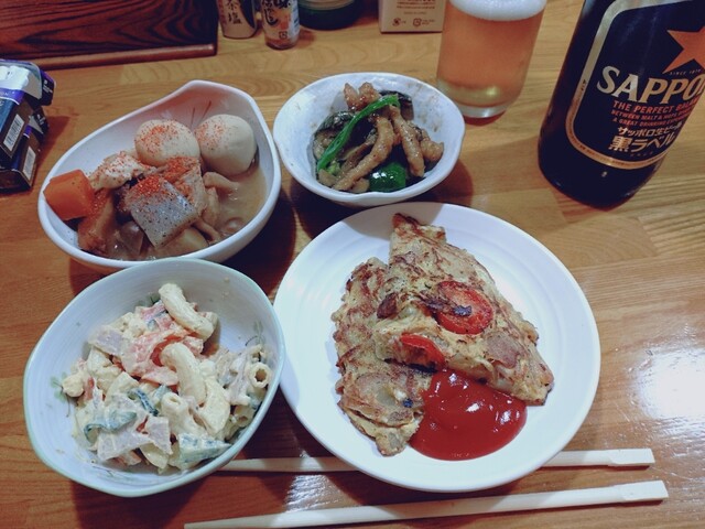 居酒屋酒楽 - 原ノ町（居酒屋）の写真