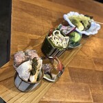 iloilo中華食堂 - 