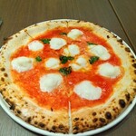 Compo di Girasole - 