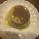 トムクリオーザ - 