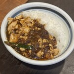 iloilo中華食堂 - 