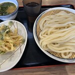 うどん村 - 