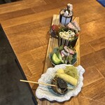 iloilo中華食堂 - 