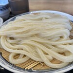 うどん村 - 