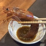 iloilo中華食堂 - 