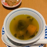 喜記 銀座店 - 