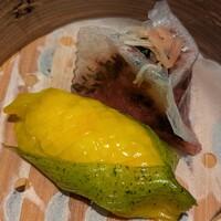 喜記 銀座店 - 