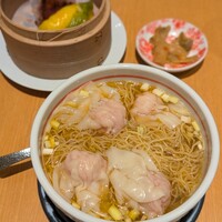喜記 銀座店 - 