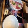 熱海おさかな・大食堂