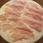 トムクリオーザ - 