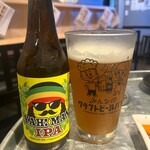 みんなのクラフトビールバル両国・蔵前 - 