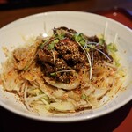 田燕 まるかく三 - 