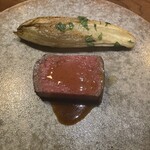 トムクリオーザ - 