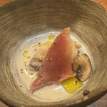 トムクリオーザ - 