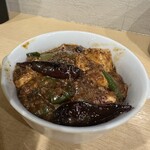 台湾まぜそば はなび - 