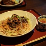 田燕 まるかく三 - 