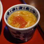 田燕 まるかく三 - 