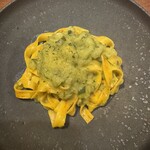 トムクリオーザ - 