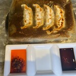 みんなのクラフトビールバル両国・蔵前 - 