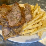 みんなのクラフトビールバル両国・蔵前 - 