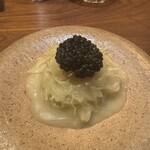 トムクリオーザ - 