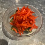 みんなのクラフトビールバル両国・蔵前 - 