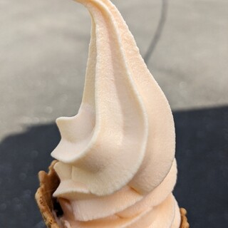 房総四季の蔵_0