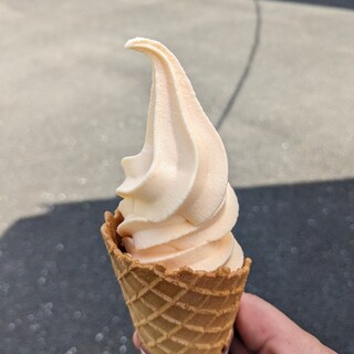 房総四季の蔵_1