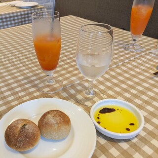 【中古】 カフェ／レストラン/イデー 閉店】IDÉE CAFÉ （イデー カフェ） - 自由が丘/カフェ | 食べログ