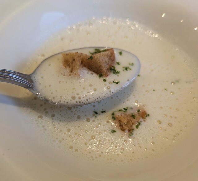 【中古】 カフェ／レストラン/イデー 8月1日カフェオレの日に、日本で唯一のカフェオレ専門店が、川崎