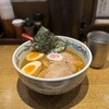 麺や　六三六 大須本店