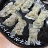 餃子酒場 満太郎 バルチカ03店