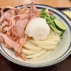 手打うどん いわしや 青山店