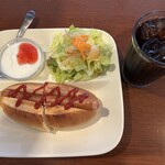 インコントラーレ - 