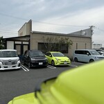 インコントラーレ - 