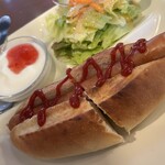 インコントラーレ - 