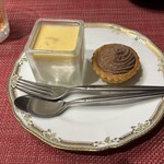 中国料理柳城 - 