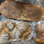 インコントラーレ - 