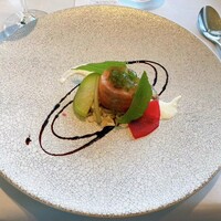 Wattle Tokyo - 