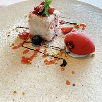 Wattle Tokyo - 