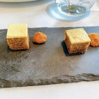Wattle Tokyo - 